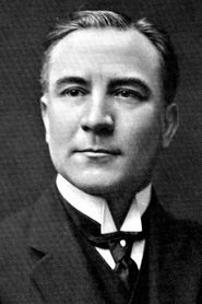 Movies directed by Émile Chautard