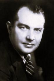 Movies directed by 'Whispering' Jack Smith