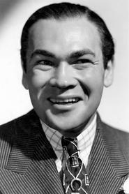 Movies directed by Abner Biberman