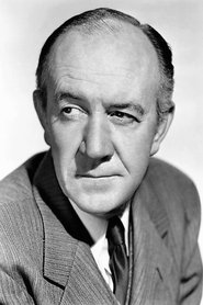 Movies directed by Addison Richards