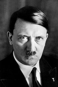 Movies directed by Adolf Hitler