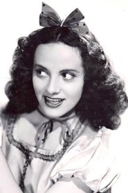Movies directed by Adriana Caselotti