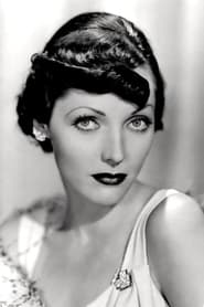 Movies directed by Adrienne Ames