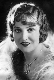 Movies directed by Agnes Ayres