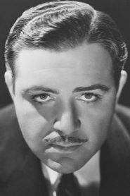 Movies directed by Akim Tamiroff