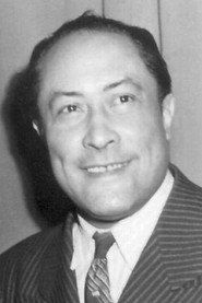 Movies directed by Al Kikume