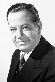 Movies directed by Alan Dinehart