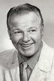 Movies directed by Alan Hale Jr.