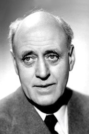 Movies directed by Alastair Sim