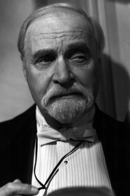 Movies directed by Albert Bassermann