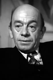 Movies directed by Alec Craig