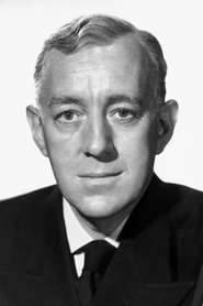 Movies directed by Alec Guinness