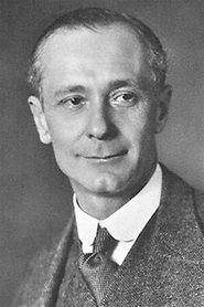 Movies directed by Alfred Abel