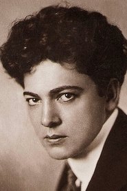 Movies directed by Alfred Gerasch