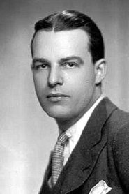 Movies directed by Alfred Lunt