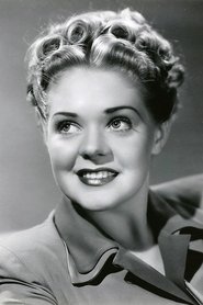 Movies directed by Alice Faye