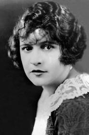 Movies directed by Alice Lake