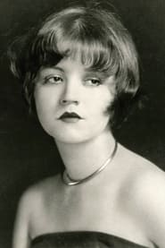 Movies directed by Alice White