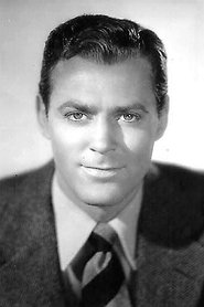 Movies directed by Allan Lane