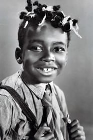 Movies directed by Allen 'Farina' Hoskins