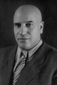 Movies directed by Anatoli Goryunov