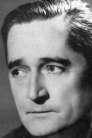 Movies directed by André Baugé
