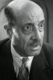 Movies directed by André Cheron
