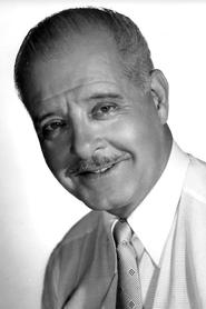 Movies directed by André Luguet