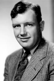Movies directed by Andy Devine