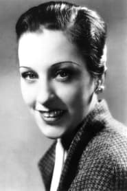 Movies directed by Anita Garvin