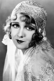 Movies directed by Anita Page