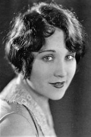 Movies directed by Ann Christy