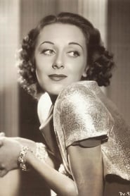 Movies directed by Ann Dvorak