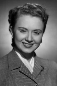 Movies directed by Ann Gillis
