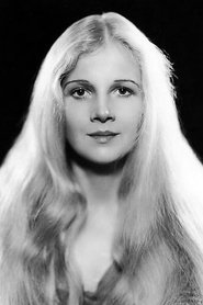 Movies directed by Ann Harding