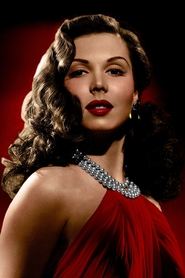 Movies directed by Ann Miller