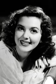 Movies directed by Ann Rutherford