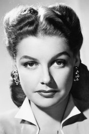 Movies directed by Ann Sheridan