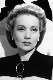 Movies directed by Ann Sothern