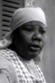 Movies directed by Anna Mae Fritz