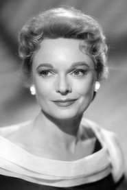 Movies directed by Anna Neagle