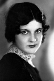 Movies directed by Anne Cornwall