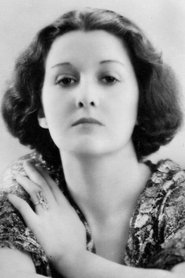Movies directed by Anne Grey