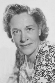 Movies directed by Anne Revere