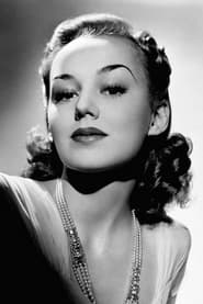 Movies directed by Anne Shirley
