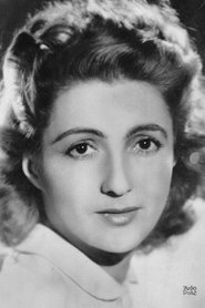 Movies directed by Annie Ducaux