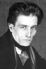 Movies directed by Antonin Artaud