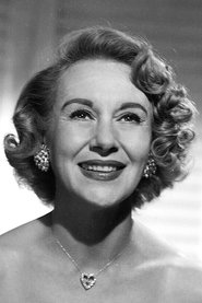Movies directed by Arlene Francis