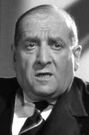 Movies directed by Armand Lurville