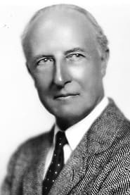 Movies directed by Arnold Lucy